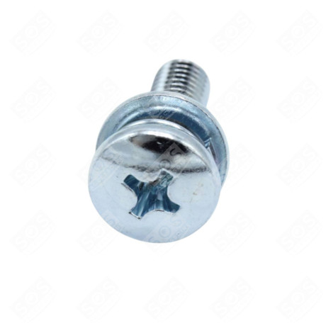 VITE TELEVISIONI, TELEVISORI, TV - FAB30007012