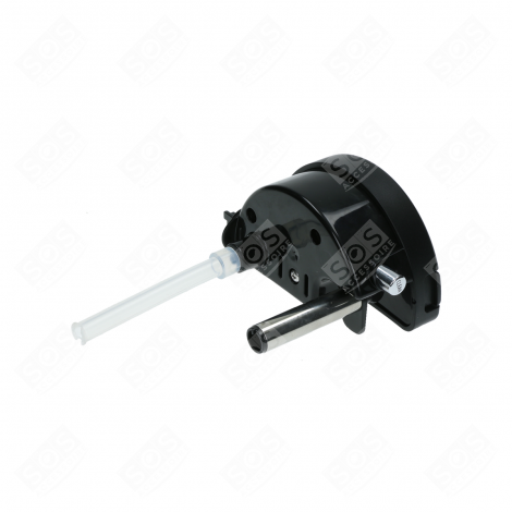 COPERCHIO SERBATOIO LATTE MACCHINA DA CAFFÃ, CAFFETTIERA - 7313217631