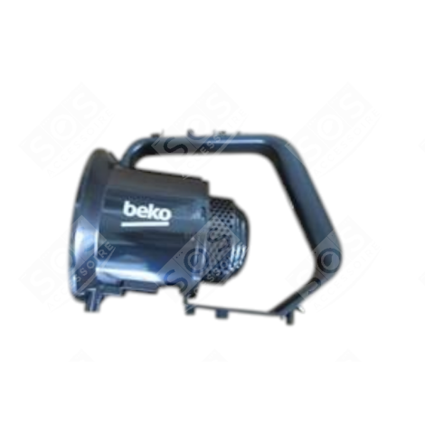 CORPO ASPIRAPOLVERE - 9178018786, C00898500