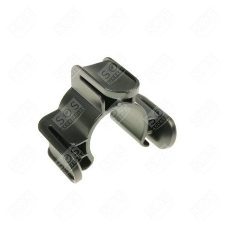 GANCIO ASPIRAPOLVERE - 9178017740, C00929397