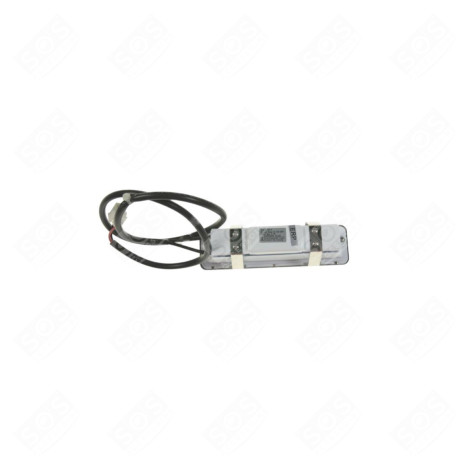 LAMPADINA CAPPA ASPIRANTE - 49044191