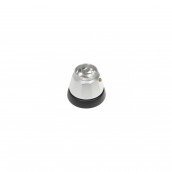 Base per macchina da caffè italiana