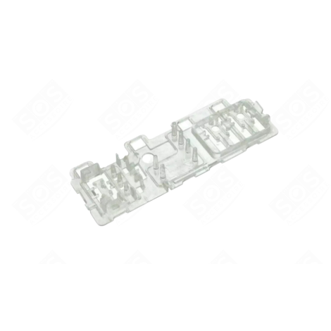 GUIDA DELLA LUCE ASCIUGATRICE - 2965450200