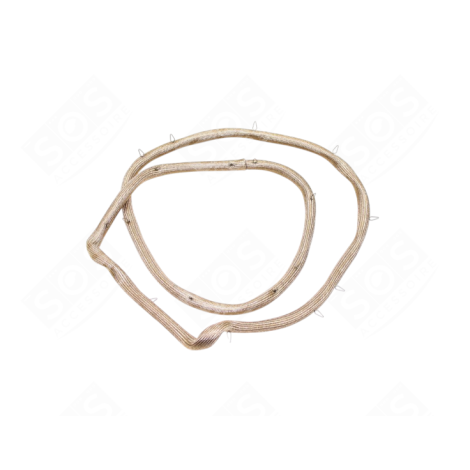 JOINT DE PORTE FORNI, FORNELLI ELETTRICI E A GAS - AS0068500