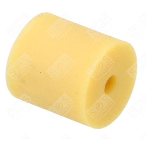 PIEDE MACCHINA DA CAFFÃ, CAFFETTIERA - 421324705256