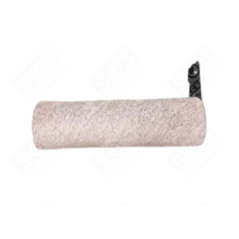 SET AGITATORE ASPIRAPOLVERE - 35603040, 0530095798