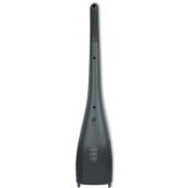 Corpo inferiore con maniglia