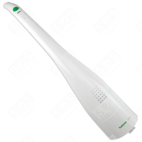 CORPO SUPERIORE ASPIRAPOLVERE - 32864