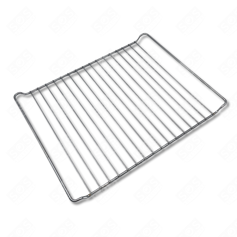 GRIGLIA FORNI, FORNELLI ELETTRICI E A GAS - 481245819334, C00312479