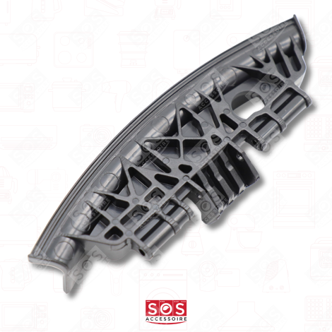 MANIGLIA OBLÒ LAVATRICE - 2839780300