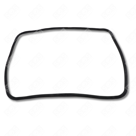 GUARNIZIONE PORTA ORIGINALE FORNI, FORNELLI ELETTRICI E A GAS - 481010846713, 488000725238