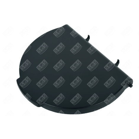 COPERCHIO MACCHINA DA CAFFÃ, CAFFETTIERA - MS-209191