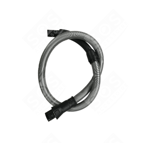 TUBO FLESSIBILE ASPIRAPOLVERE - 35602656
