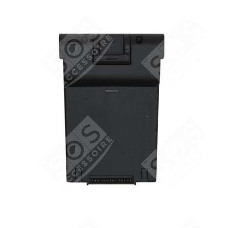 BATTERIA RICARICABILE ASPIRAPOLVERE - 35602821