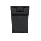 Batteria ricaricabile