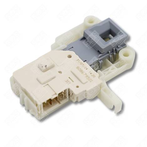 SICUREZZA PORTA LAVATRICE - 3792036026