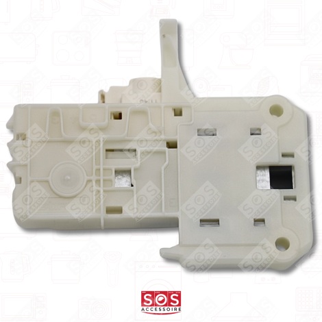 SICUREZZA PORTA LAVATRICE - 3792036026