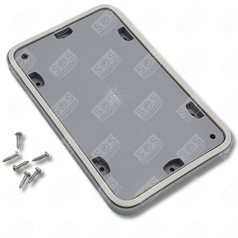 SET DI RIPARAZIONE ASCIUGATRICE - 00646776