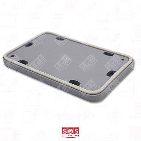 SET DI RIPARAZIONE ASCIUGATRICE - 00646776