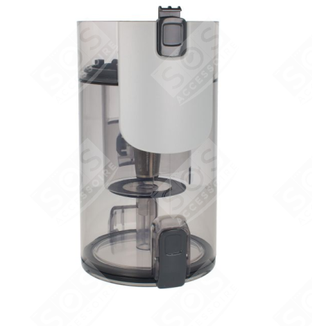 CASSETTO DELLA POLVERE ASPIRAPOLVERE - 48035207