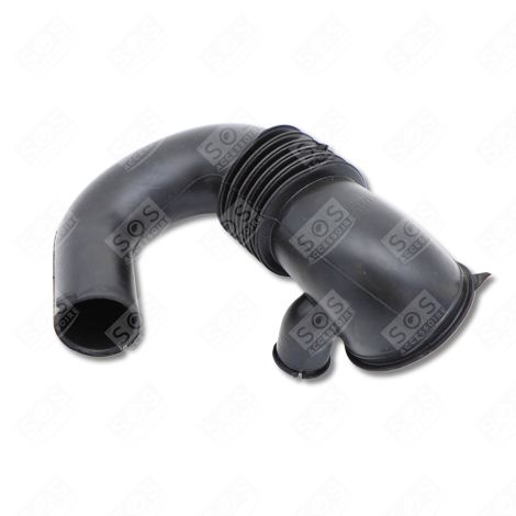 TUBO VASCA POMPA N° LAVATRICE - MAR61841701, 4738ER1008A