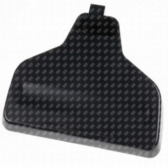 Stazione di ricarica originale