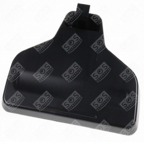 STAZIONE DI RICARICA ORIGINALE ASPIRAPOLVERE - 00683404