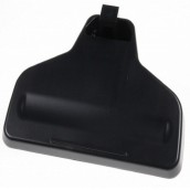 Stazione di ricarica originale