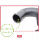 TUBO VASCA POMPA N° LAVATRICE - MAR61841701, 4738ER1008A