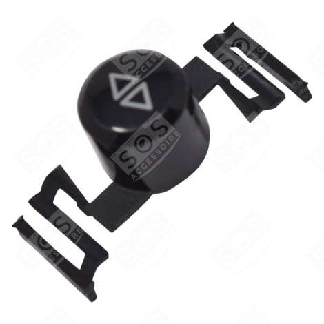 TASTO FORNI, FORNELLI ELETTRICI E A GAS - 00612776