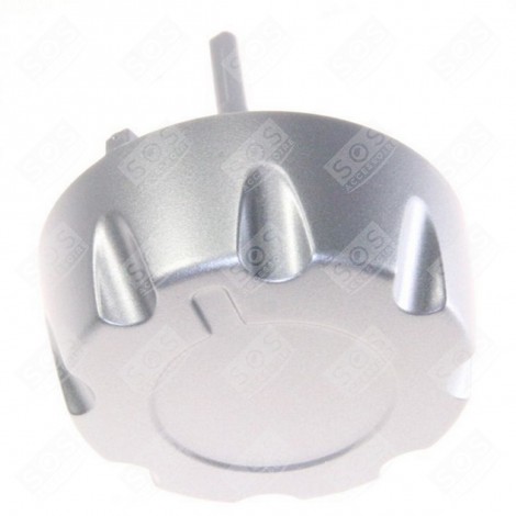 REGOLATORE DI POTENZA ORIGINALE ASPIRAPOLVERE - 2193451016