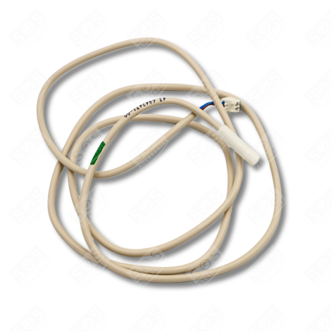 SONDE AIR CONGELATEUR CANTINETTE DA VINO - 6942431