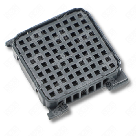 FILTRO A CARBONE FRIGORIFERO, CONGELATORE - 9096989