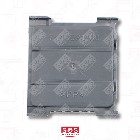 FILTRO A CARBONE FRIGORIFERO, CONGELATORE - 9096989