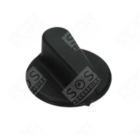 TASTO FORNI, FORNELLI ELETTRICI E A GAS - 00612773