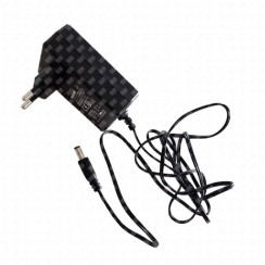 Caricatore di settore