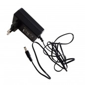 Caricatore di settore