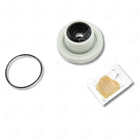 CUSCINETTO DESTRO (ROTELLA) LAVATRICE - 4071306502