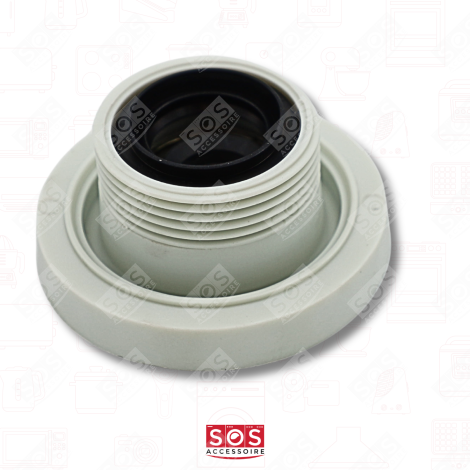 CUSCINETTO DESTRO (ROTELLA) LAVATRICE - 4071306502