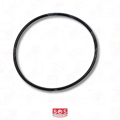 CUSCINETTO DESTRO (ROTELLA) LAVATRICE - 4071306502