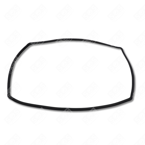 GUARNIZIONE DELLA PORTA FORNI, FORNELLI ELETTRICI E A GAS - 754131959, 00742666
