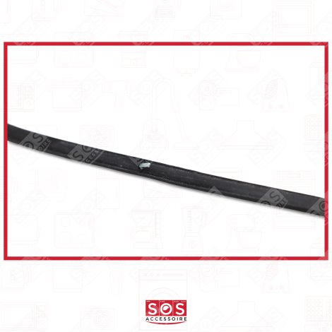 GUARNIZIONE DELLA PORTA FORNI, FORNELLI ELETTRICI E A GAS - 754131959, 00742666