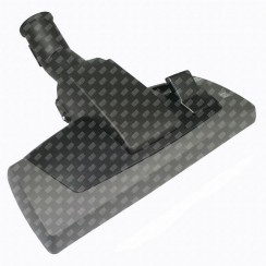 Spazzola per pavimenti doppia originale