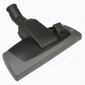 Spazzola per pavimenti doppia originale