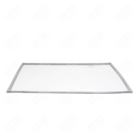 GUARNIZIONE DELLA PORTA (PARTE FRIGORIFERO) FRIGORIFERO, CONGELATORE - AS0078351