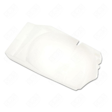 VASCHETTA DI CONDENSAZIONE (0402) FRIGORIFERO, CONGELATORE - 00747491