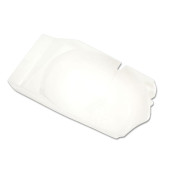 Vaschetta di condensazione (0402)