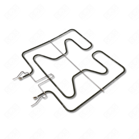 RESISTENZA DEL SOLENOIDE 1300W FORNI, FORNELLI ELETTRICI E A GAS - 00682466