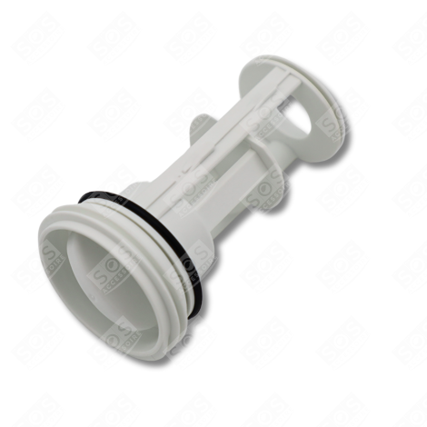 TAPPO DI SCARICO LAVATRICE - 1320711003