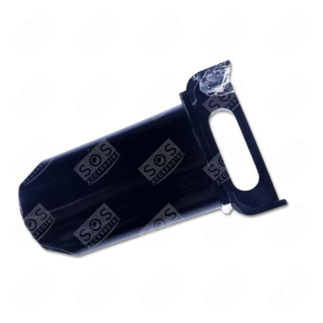 CONNETTORE POWERCORD FRIGGITRICE - 300006177531